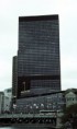 /album/un-paseo-con-mies/ibm-builing-jpg/